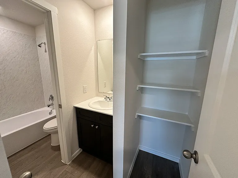 503 Northern Red Dr — Photo 14