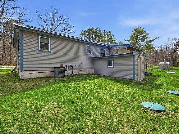 5th image of 252 Merrymeeting Road