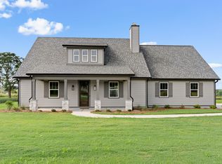 1140 Madison Hills Dr, Madison, GA 30650