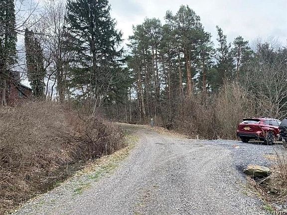 5th image of Morris Run Rd
