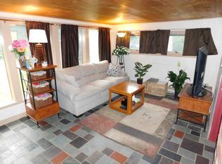 77 Blaisdell Corner Rd, Lebanon, ME 04027