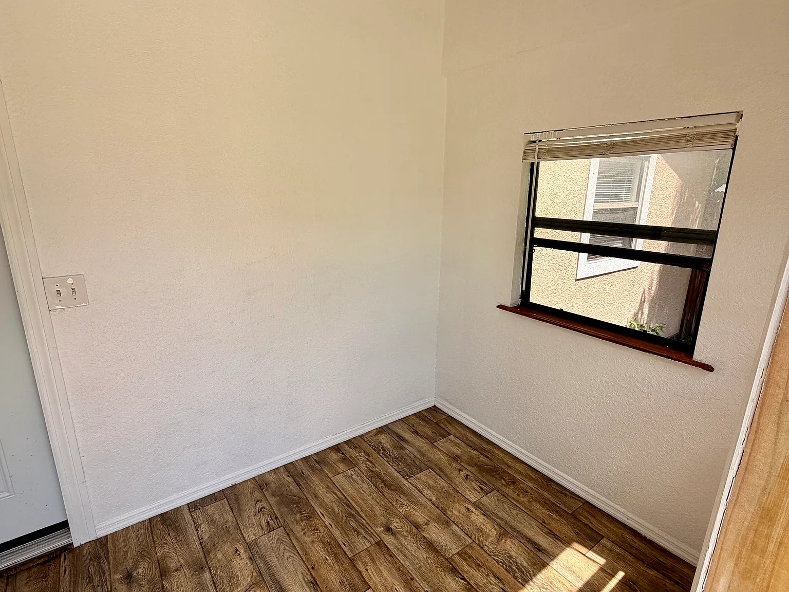 2 bed, 783 sqft, $1,700 — Photo 3