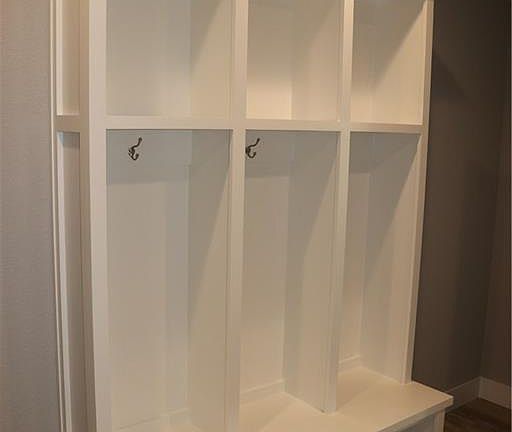 5th image of 4348 Saint Johns Wood St