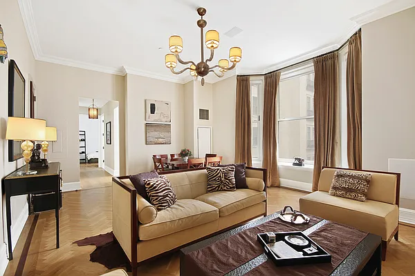 Rented by Compass | media 1