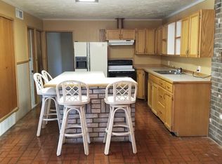 906 N Halagueno St, Carlsbad, NM 88220