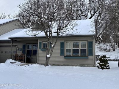 56 Cannonball Path, Ticonderoga, NY, 12883