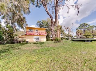 2010 Spirit Lake Rd, Winter Haven, FL 33880