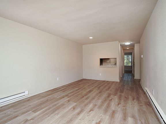 5th image of 4102 108th St SW APT 5
