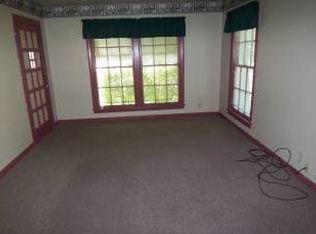 3605 Ryan Ave, Fort Worth, TX 76110