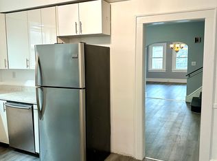 651 W Main St #3, Plymouth, PA 18651