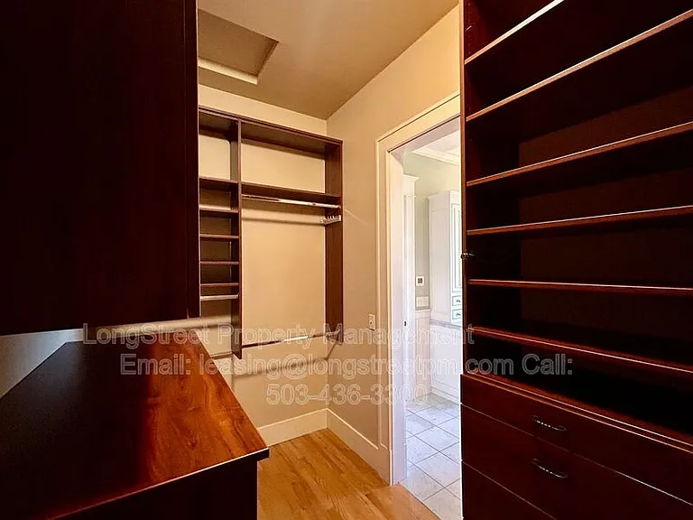 550 NW Alpine Ter — Photo 53