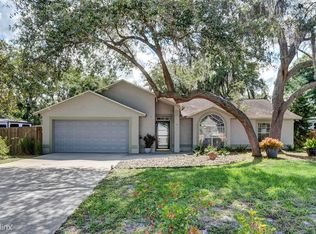 640 Neile Ct, Oviedo, FL 32765