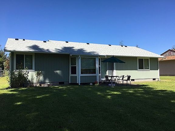 4th image of 1117 Rockcress Dr SE