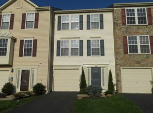 505 Westfield Ct, Quakertown, PA 18951