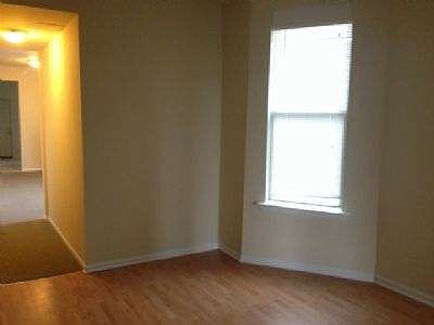 1st image of 2355 W Grand Ave APT 3w