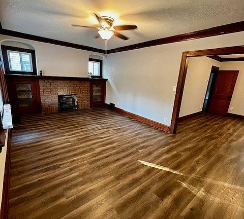 4th image of 11308 Florian Ave