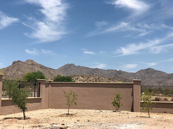 5th image of 21735 W Calderwood Way