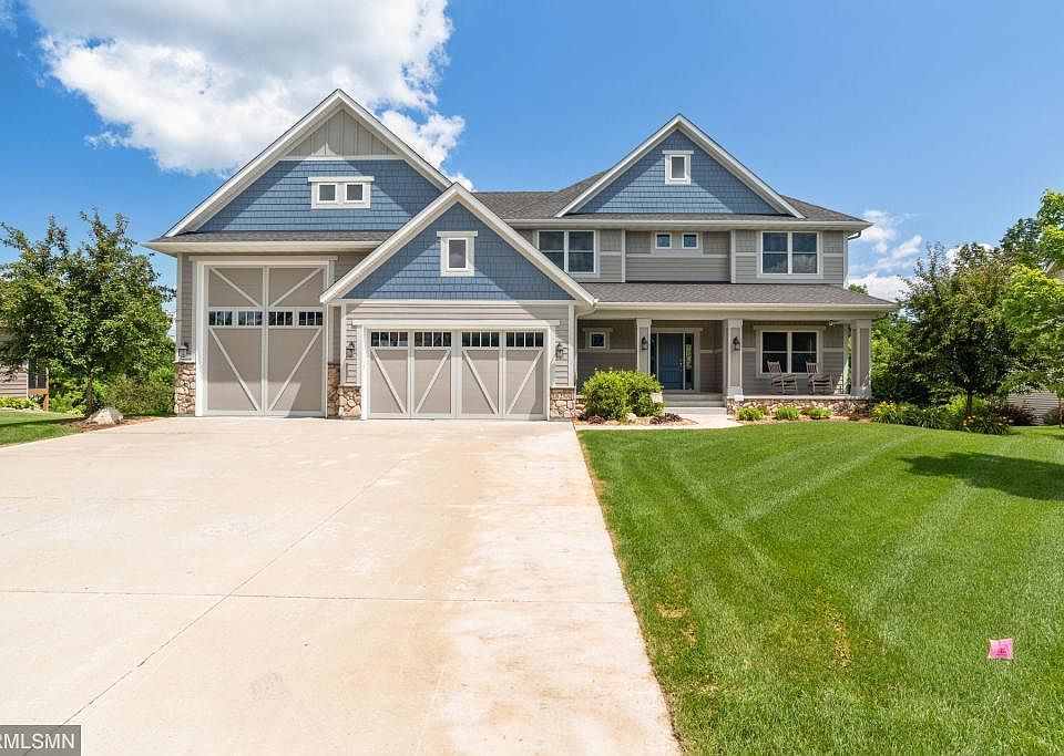 1st image of 18258 S Diamond Lake Ct