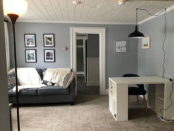 4th image of 17 George St #2