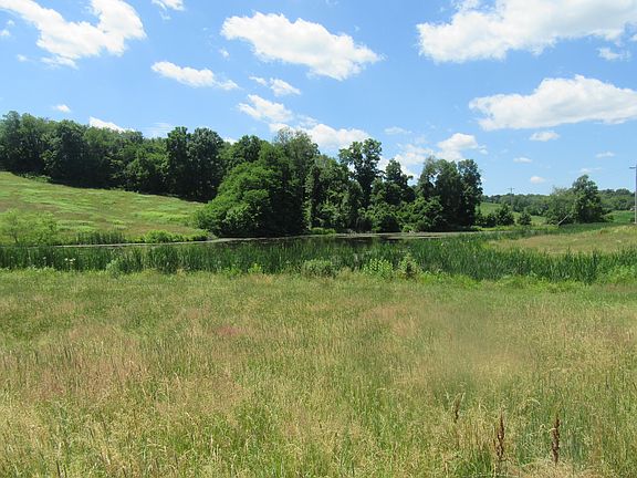 2nd image of 27953 Township Road 205