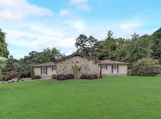 190 Dogwood Trl, Tyrone, GA 30290