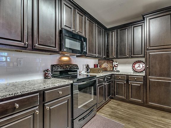 2nd image of 380 14th Pl E APT 312