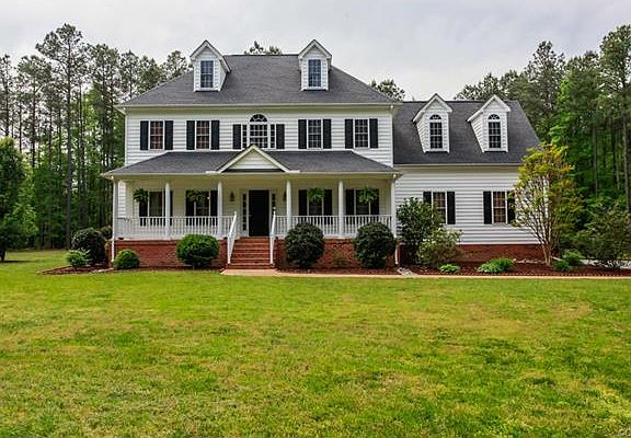 4th image of 13174 Greenwood Creek Dr