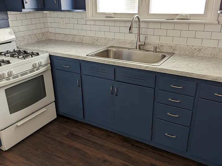 61 S Pine Ave #1 — Photo 12