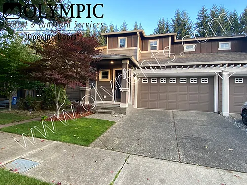 5436 57th Loop SE Photo 1 5436 57th Loop SE Photo 1
