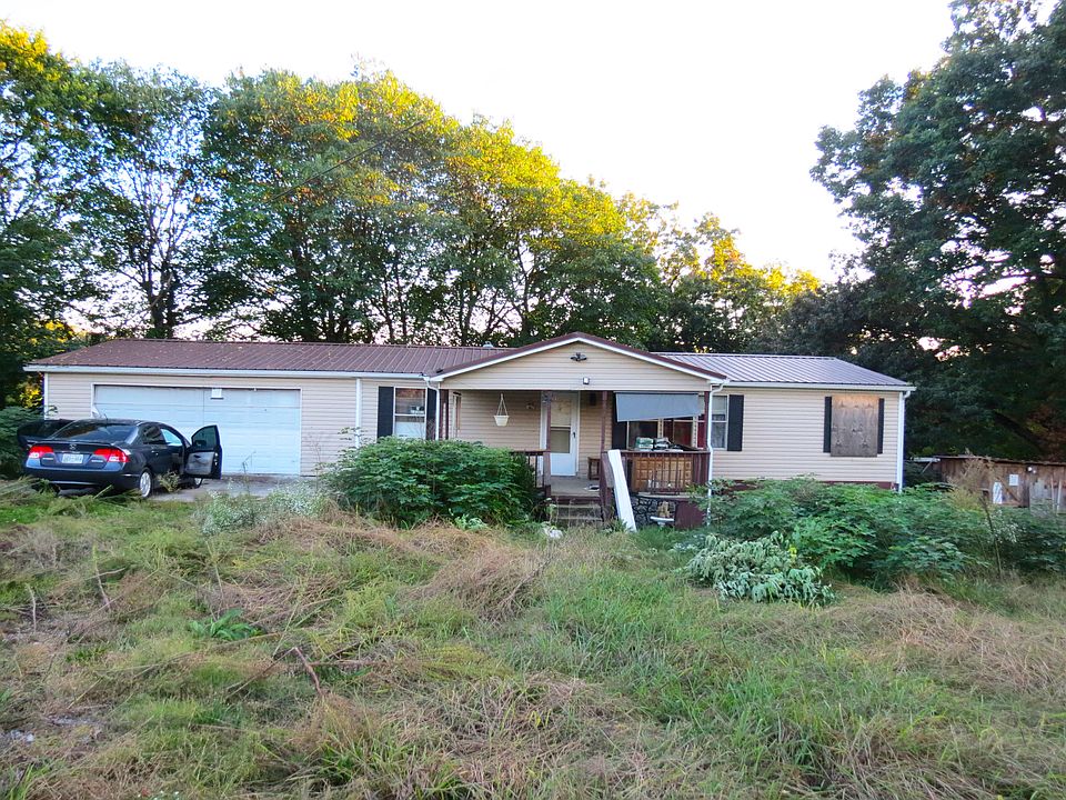 1st image of 656 Tinnel Ln