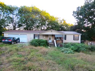 656 Tinnel Ln, Lenoir City, TN 37772