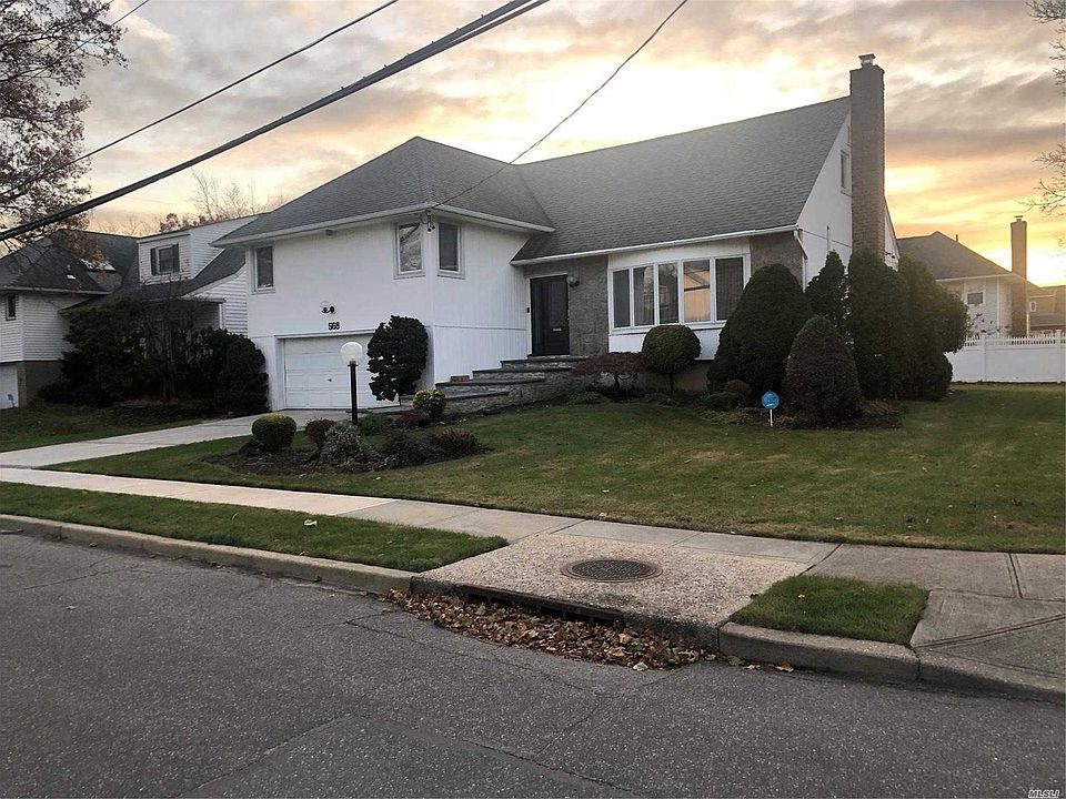 1st image of 568 Lido Ln