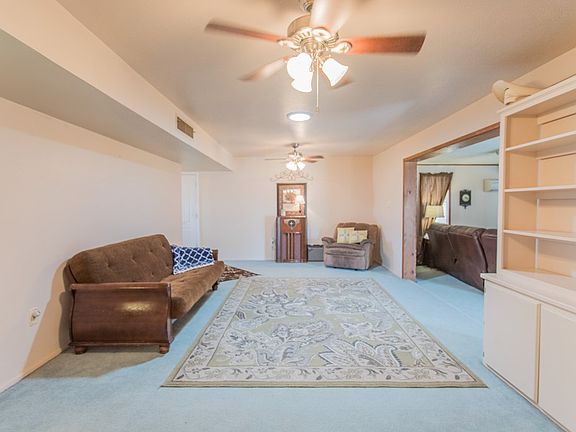 3rd image of 2812 Keystone Dr