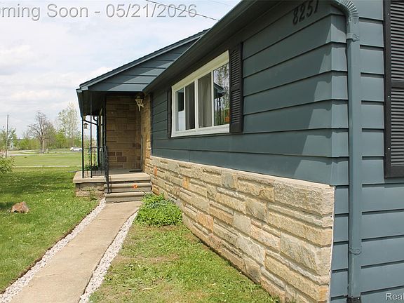 2nd image of 8251 Beers Rd