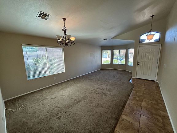 4th image of 12313 W Georgia Ave