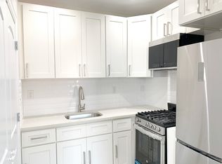 1330 Halsey St #3L, Brooklyn, NY 11237