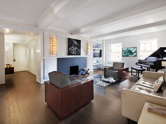 3rd image of 940 Park Ave #6B