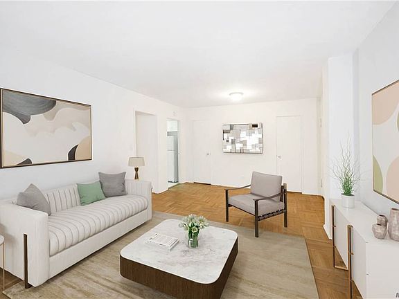 3rd image of 425 E 54th St #6R