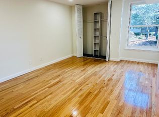 50F Shrewsbury Green Dr, Shrewsbury, MA 01545