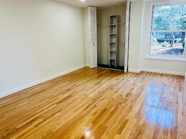 50F Shrewsbury Green Dr, Shrewsbury, MA 01545