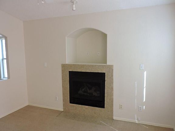 2nd image of 3112 Tierra Ayala