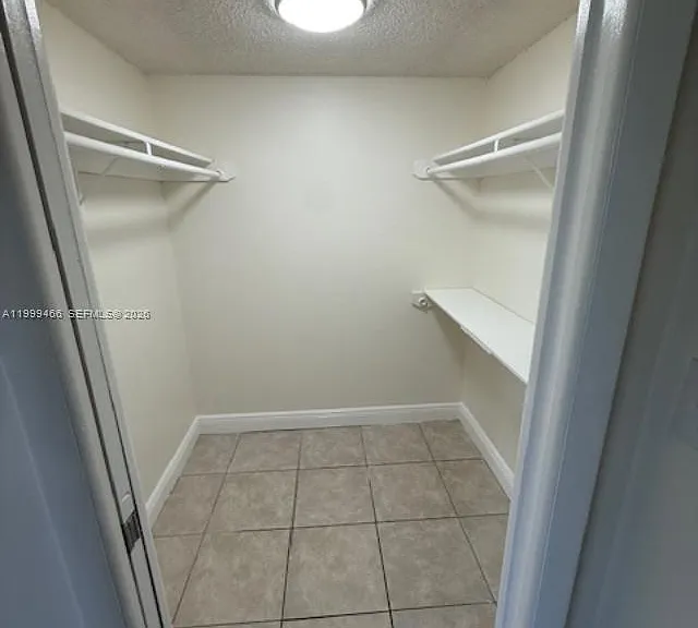 8075 SW 107th Ave #305 — Photo 25