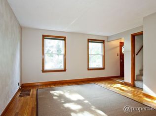 11246 S Avenue L, Chicago, IL 60617