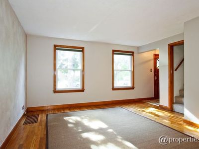 11246 S Avenue L, Chicago, IL, 60617