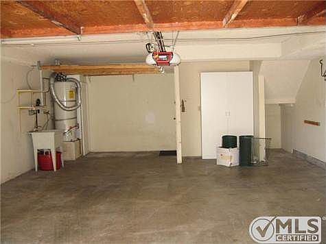 4th image of 265 G St APT 9
