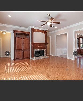 3rd image of 492 Grand Oaks Dr