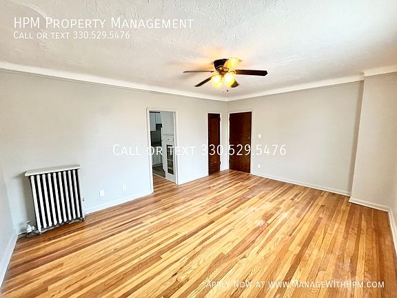 2nd image of 1352 Kenilworth Ave APT 202