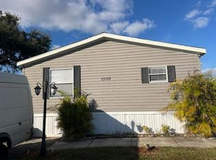 13381 SW 6th St #112, Fort Lauderdale, FL 33325