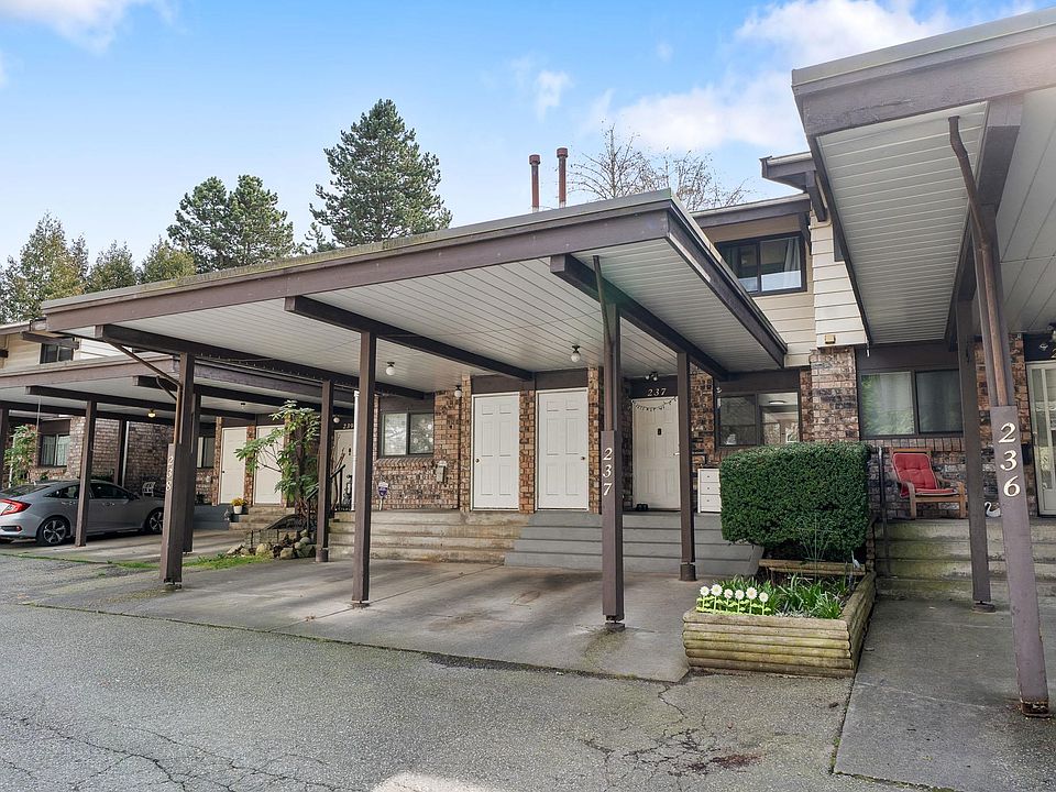 1st image of 7447 140th St #237