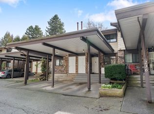 7447 140th St #237, Surrey, BC V3W6G5